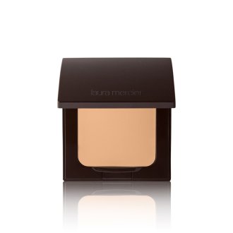 Laura Mercier Translucent Pressed Setting Powder 