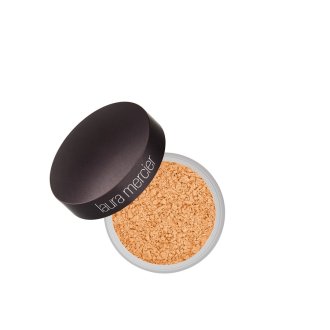 Laura Mercier Secret Brightening Powder For Under Eyes - 2