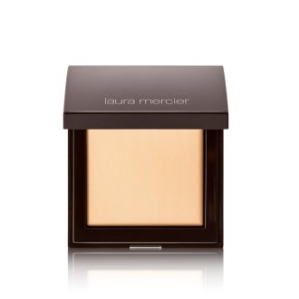 Laura Mercier Secret Blurring Powder For Under Eyes - 02