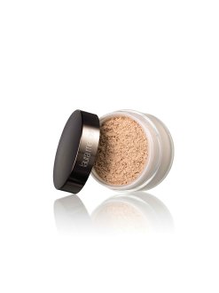 Laura Mercier Translucent Setting Powder Glow