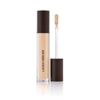 Laura Mercier Flawless Fusion Ultra-Longwear Concealer - 1n