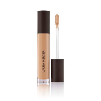 Laura Mercier Flawless Fusion Ultra-Longwear Concealer - 4n