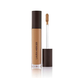 Laura Mercier Flawless Fusion Ultra-Longwear Concealer - 6n