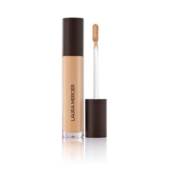 Laura Mercier Flawless Fusion Ultra-Longwear Concealer - 3w