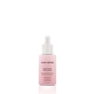 Laura Mercier Pure Canvas Supercharged Essence Power Primer