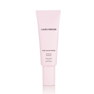 Laura Mercier Pure Canvas Primer