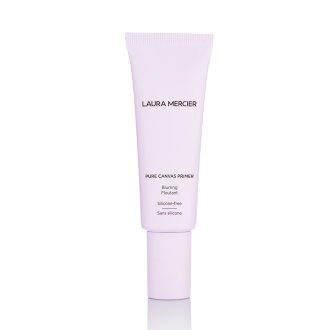 Laura Mercier Pure Canvas Primer