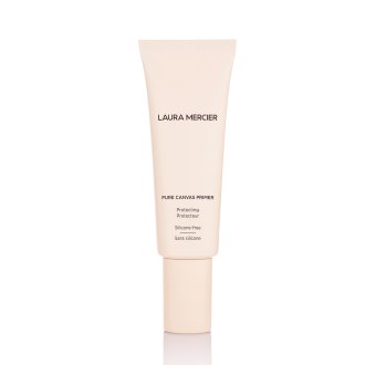 Laura Mercier Pure Canvas Primer 