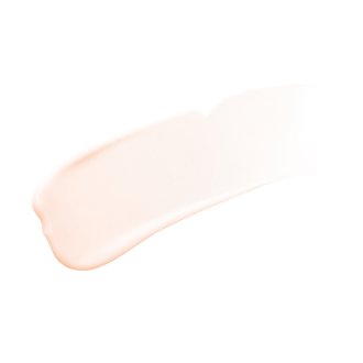 Laura Mercier Pure Canvas Primer 
