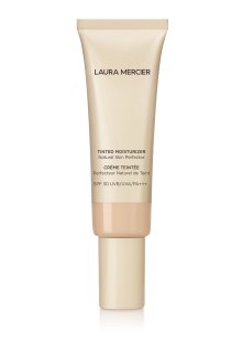 Laura Mercier Tinted Moisturizer Natural Skin Perfector – 0W1 Pearl