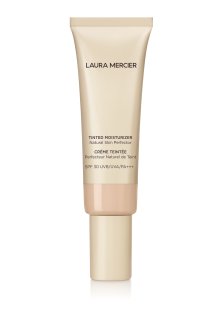 Laura Mercier Tinted Moisturizer Natural Skin Perfector – 1C0 Cameo