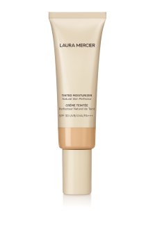 Laura Mercier Tinted Moisturizer Natural Skin Perfector – 1W1 Porcelain