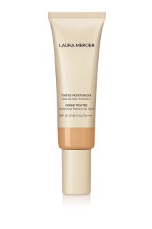 Laura Mercier Tinted Moisturizer Natural Skin Perfector – 2C1 Blush
