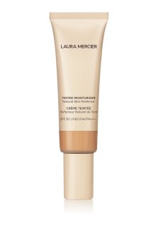 Laura Mercier Tinted Moisturizer Natural Skin Perfector – 2N1 Nude