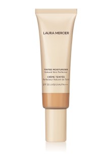 Laura Mercier Tinted Moisturizer Natural Skin Perfector