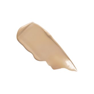 Laura Mercier Tinted Moisturizer Natural Skin Perfector