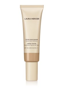 Laura Mercier Tinted Moisturizer Natural Skin Perfector – 3C1 Fawn