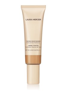 Laura Mercier Tinted Moisturizer Natural Skin Perfector – 3n1 Sand