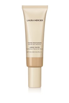 Laura Mercier Tinted Moisturizer Natural Skin Perfector – 3W1 Bisque