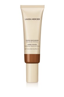 Laura Mercier Tinted Moisturizer Natural Skin Perfector – 5C1 Nutmeg