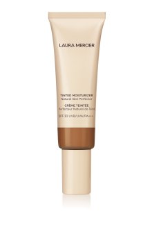 Laura Mercier Tinted Moisturizer Natural Skin Perfector – 5N1 Walnut