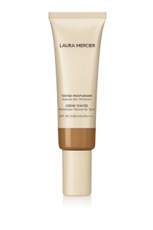 Laura Mercier Tinted Moisturizer Natural Skin Perfector –  5w1 Tan