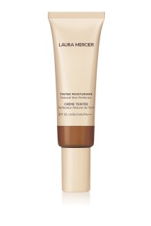 Laura Mercier Tinted Moisturizer Natural Skin Perfector – 6N1 Mocha