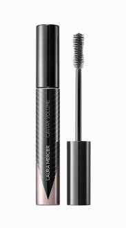 Laura Mercier Caviar Volume Panoramic Mascara - Black