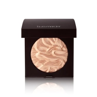 Laura Mercier Face Illuminator 