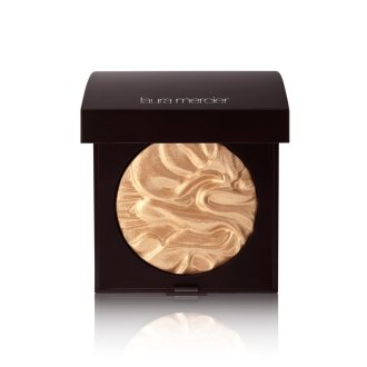 Laura Mercier Face Illuminator 