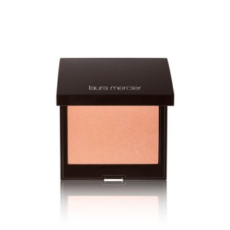 Laura Mercier Blush Colour Infusion