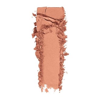 Laura Mercier Blush Colour Infusion