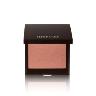 Laura Mercier Blush Colour Infusion