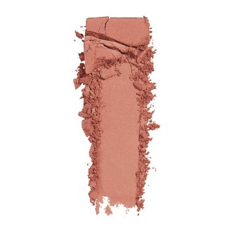 Laura Mercier Blush Colour Infusion