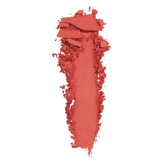 Laura Mercier Blush Colour Infusion