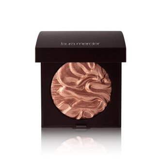 Laura Mercier Face Illuminator