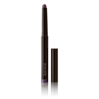 Laura Mercier Caviar Stick Eye Colour - Plum