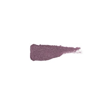 Laura Mercier Caviar Stick Eye Colour - Plum