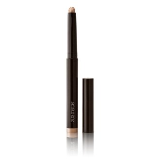 Laura Mercier Caviar Stick Eye – Sugarfrost