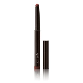 Laura Mercier Caviar Stick Eye Colour – Cocao