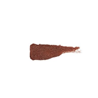 Laura Mercier Caviar Stick Eye Colour – Cocao