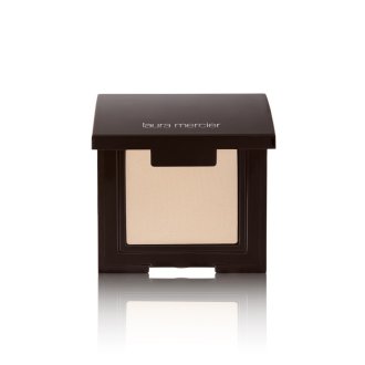 Laura Mercier Matte Eye Colour