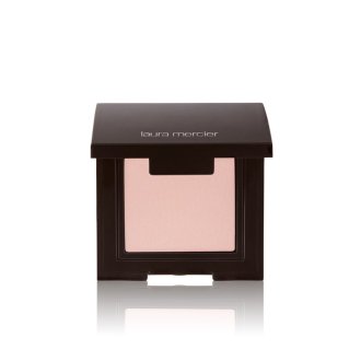 Laura Mercier Matte Eye Colour