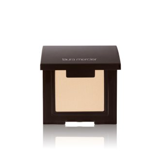 Laura Mercier Matte Eye Colour