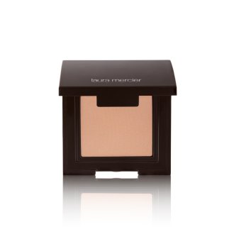 Laura Mercier Matte Eye Colour