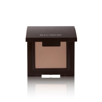 Laura Mercier Matte Eye Colour