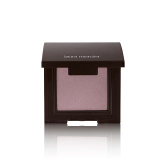 Laura Mercier Luster Eye Colour – African Violet