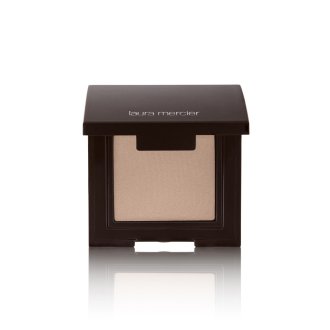 Laura Mercier Luster Eye Colour - Topaz