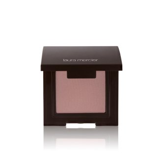 Laura Mercier Luster Eye Colour – Cognac