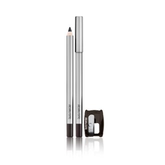 Laura Mercier Longwear Creme Eye Pencil -
